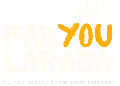 fabYOUlarasa